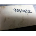 90V022 Engine Block Main Caps For 05-09 Audi A4 Quattro 2.0 90V022 Engine Block Main Caps For 05-09 Audi A4 Quattro 2.0